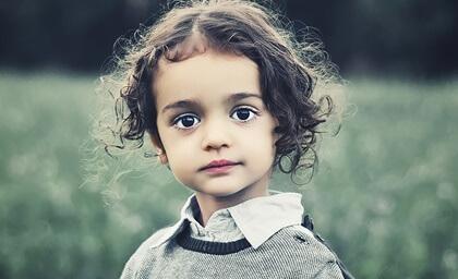 Mózg dziecka ze spektrum autyzmu - czy wiesz, jak funkcjonuje?