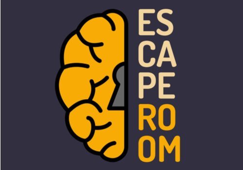 Escape room i psychologia z tym związana - poznaj ciekawe aspekty tej rozrywki!