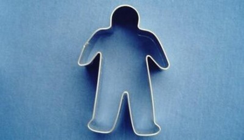 Normopatia - niezdrowe pragnienie bycia jak wszyscy inni