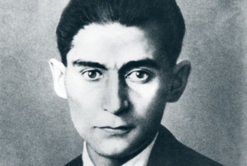 Franz Kafka: czy wiesz jak wyglądało życie tego słynnego pisarza?