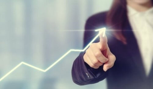 Kariera zawodowa - czy współgra z Twoimi celami życiowymi?