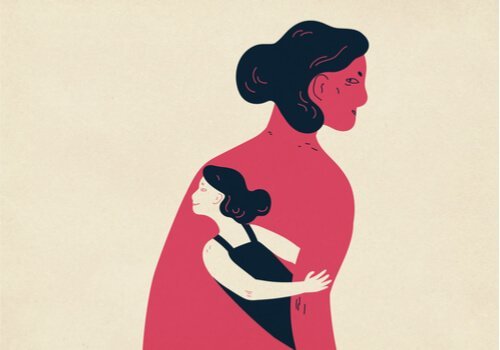 Anormalna psychologia - czy wiesz tak naprawdę, czym ona jest?