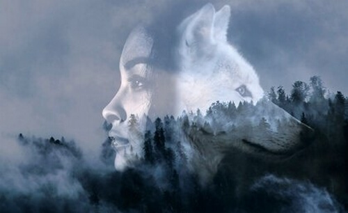 Śmiałość: posiadanie odwagi do podejmowania ryzyka