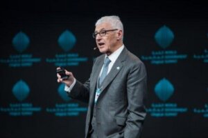 Arie Kruglanski – poznanie, motywacja i radykalizacja
