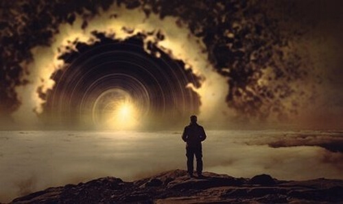 Samorealizacja: klucz do ludzkiego potencjału