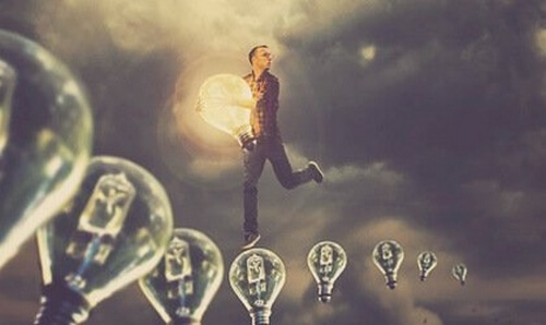 Katastroficzne myślenie: kiedy negatywnie podchodzisz do wszystkiego