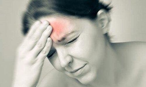 Migreny i dopamina: bardzo bolesny związek