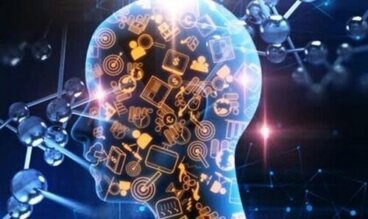 Teoria szwajcarskiego scyzoryka oficerskiego: modułowość mózgu