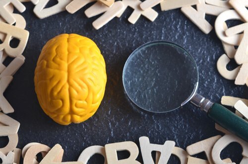 Czym jest psychologia eksperymentalna? Dowiedz się czegoś więcej!