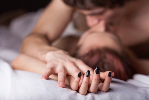 Narcyzm seksualny: co to takiego i jak go rozpoznać?
