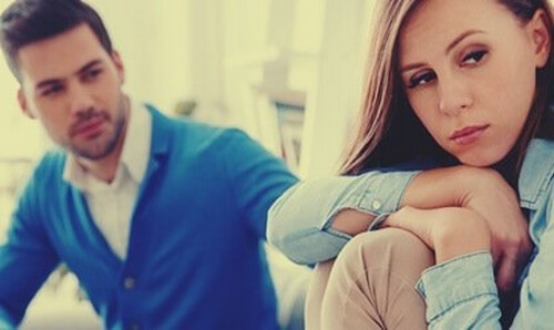 Narcystyczne osoby nigdy nie przepraszają - poznaj bliżej ten typ osobowości