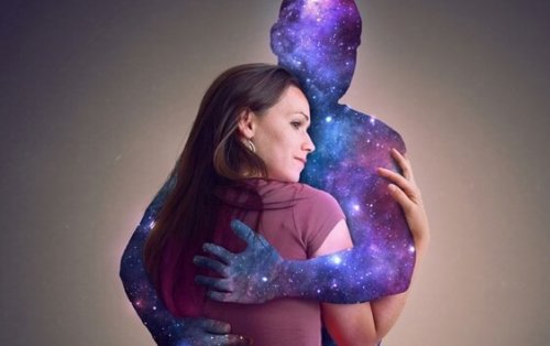 Osobowość kameleona - poznaj pewne niebezpieczeństwa z nią związane!