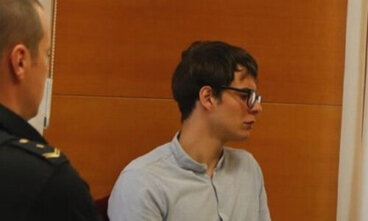 Czy nieprawidłowość mózgu może uczynić Cię nawet psychopatą?