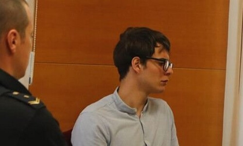 Czy nieprawidłowość mózgu może uczynić Cię nawet psychopatą?