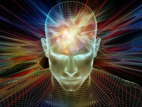 Przebudzenie duchowe