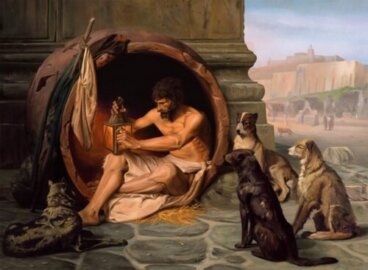 Epistemologia: czym ona jest i jakie ma znaczenie?