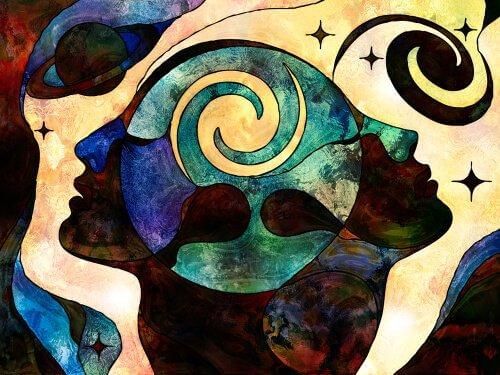 Aldous Huxley: 11 cytatów skłaniających do refleksji