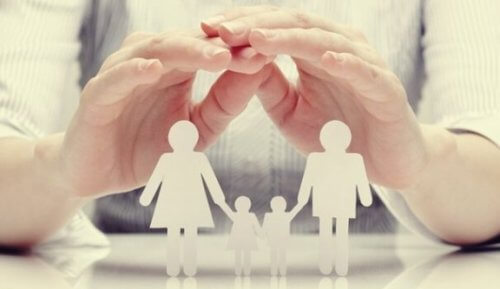 Adopcja dziecka - 4 rzeczy, o których należy pamiętać