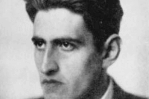 Siegfried Bernfeld i edukacja społeczna – poznaj tę ważną dla psychoanalizy postać