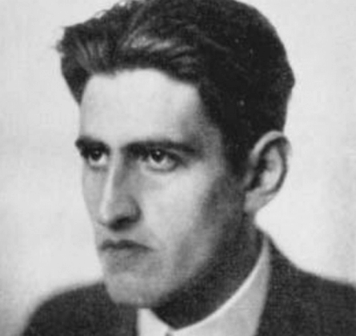 Siegfried Bernfeld i edukacja społeczna - poznaj tę ważną dla psychoanalizy postać