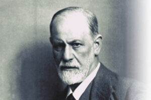 Silne poczucie własnego ja: co mówił Freud o jego rozwijaniu?