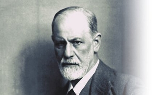 Silne poczucie własnego ja: co mówił Freud o jego rozwijaniu?