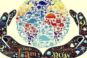 Test skojarzeń słownych opracowany przez Carla Junga