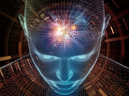 Świadomość transpersonalna - czy wiesz, czym ona jest i czym się charakteryzuje?