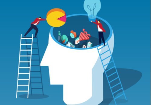 Teoria obciążenia poznawczego Johna Swellera - poznaj jej podstawowe założenia