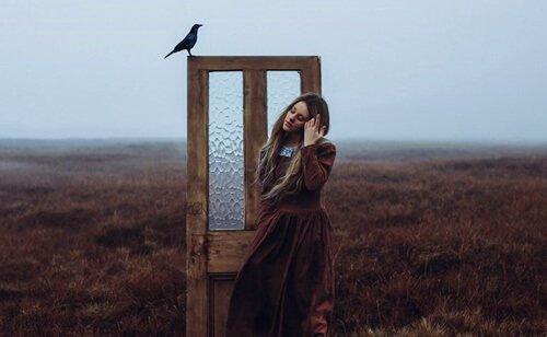 Umiejętność bycia cierpliwym: poznaj jej znaczenie