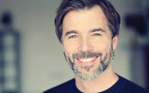 Uśmiech Duchenne'a: cała drzemiąca w nim moc