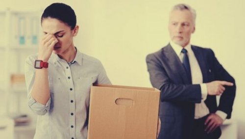 Utrata pracy to jeszcze nie koniec świata - zobacz, co możesz wtedy zrobić