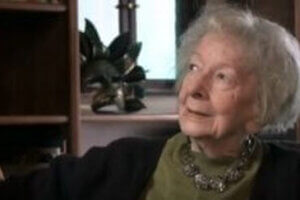 Wisława Szymborska: 5 ważnych cytatów do refleksji