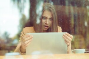 Trolle z mediów społecznościowych – z punktu widzenia psychologii
