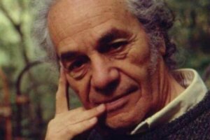 Nicanor Parra: siedem niezapomnianych cytatów