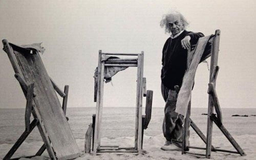 Nicanor Parra - cytaty
