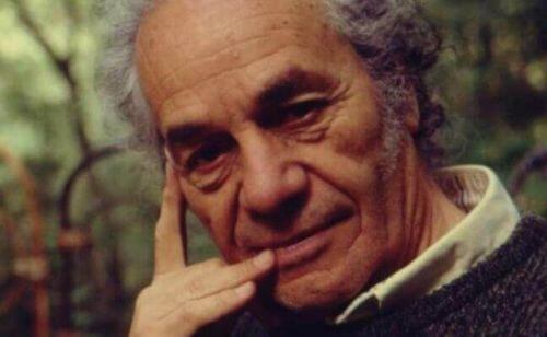 Nicanor Parra: siedem niezapomnianych cytatów