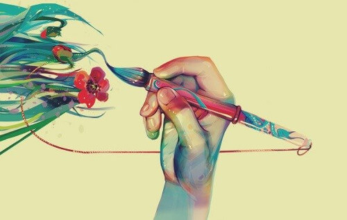 Techniki samoregulacji emocji - 4 sposoby na spokój