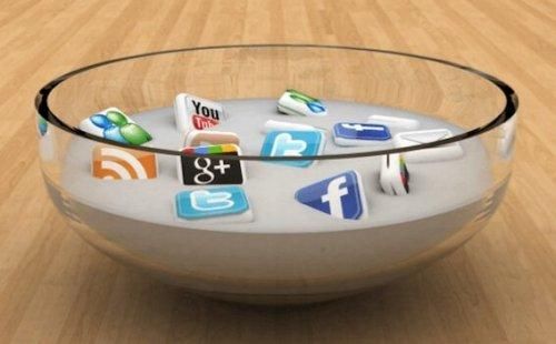 Cyfrowa dieta: kiedy musisz na nią przejść