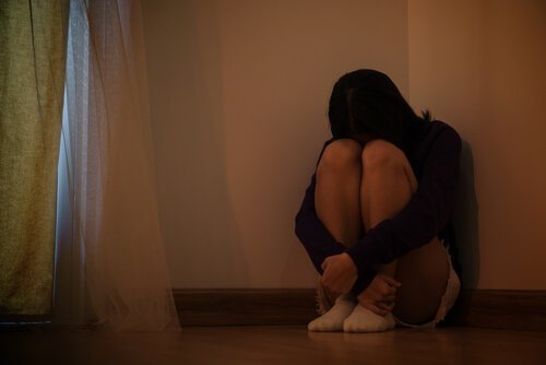 Hikikomori: poznaj bliżej ten ciekawy zespół wycofania społecznego