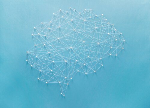 Ocena neuropsychologiczna - czym tak naprawdę jest?