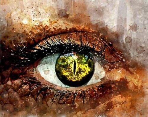 Nieświadome decyzje: czy odpowiada za nie mózg gadzi?