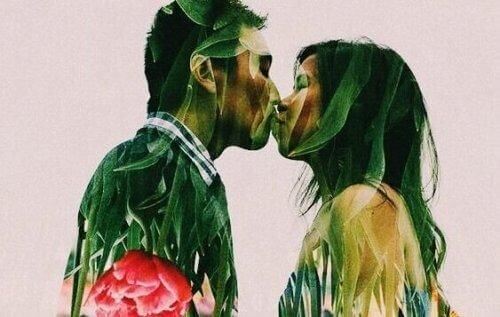 Kontrakt na związek: czy powinniście go stworzyć?