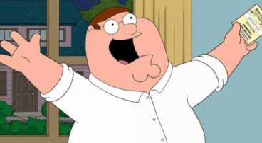 Otyłość: czy zwróciłeś uwagę na to, jak jest przedstawiana w telewizji?