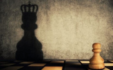 Dwie strony ambicji - dowiedz się o nich czegoś więcej!