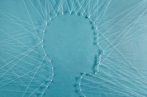 Dorothea Dix i Ruch Higieny Psychicznej - poznaj bliżej te ważne zagadnienia!