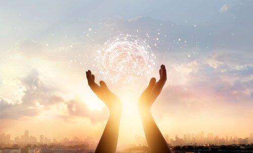 Psychologia: od nauki o duszy do nauki o zachowaniu