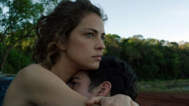 Filmy o przekazie feministycznym - 3 przykłady