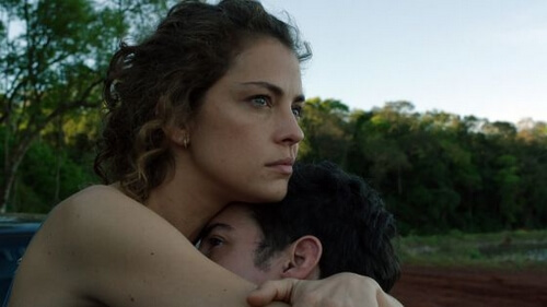 Filmy o przekazie feministycznym - 3 przykłady