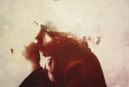 Uczucie zazdrości: kiedy dokucza Ci szczęście innych ludzi